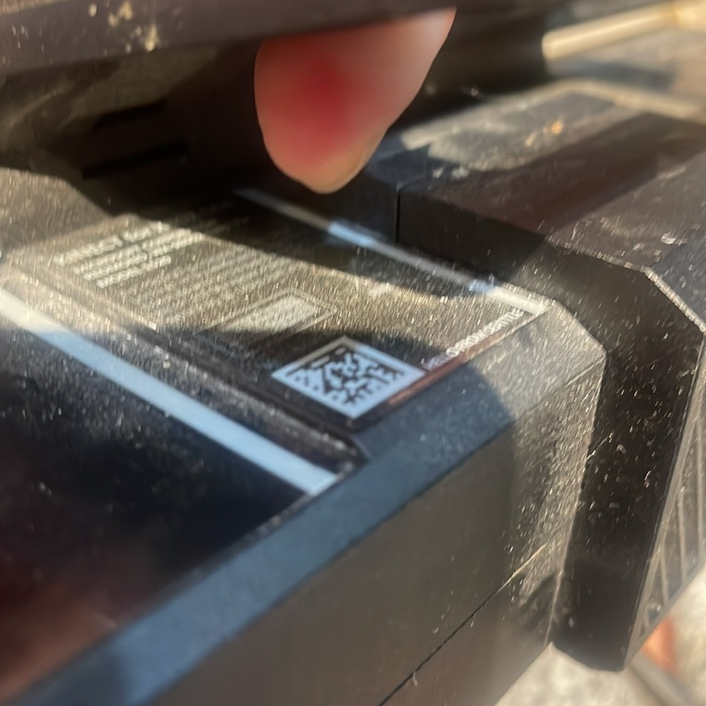 XBOX ONE Kinect!! - Picture 7 of 7